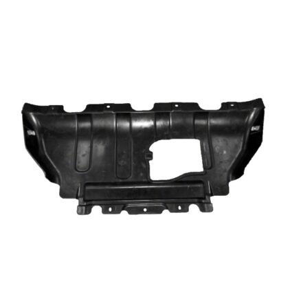 Engine Cover Front Lower for Jeep Grand Cherokee Dodge Durango