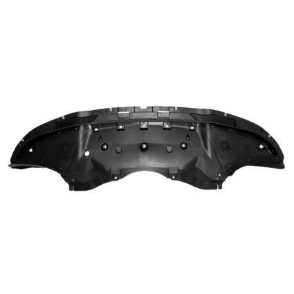 Engine Cover Front Lower for Dodge Charger 2015–2023