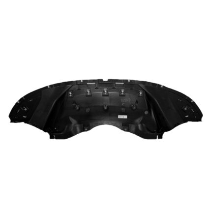 Engine Cover Front Lower for Dodge Charger 2015–2023