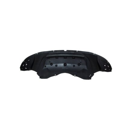 Engine Cover Front Lower CAPA for Dodge Charger 2015–2023