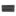 Engine Cover Front Lower for Jeep Cherokee 2014–2018