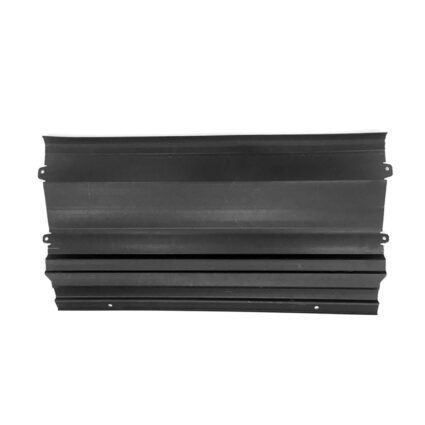 Engine Cover Front Lower for Jeep Cherokee 2014–2018