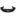 Engine Cover Lower Front Bumper Closeout Panel CAPA for Chrysler 200 2015–2017