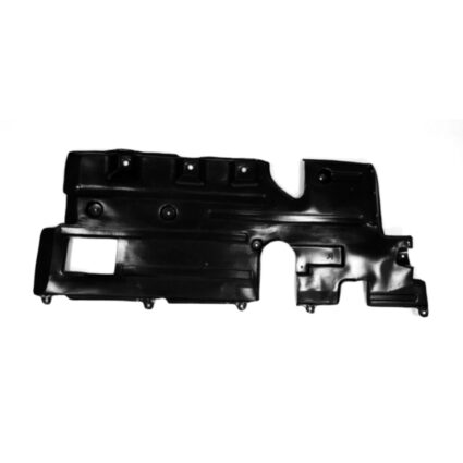 Engine Cover Right Lower Side for Jeep Renegade Fiat 500X