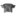 Engine Cover Center Lower Type 2 for Dodge Charger Challenger