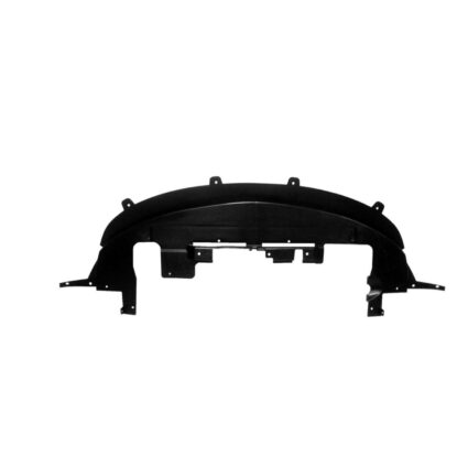 Engine Cover Front Lower 1 Piece Bumper PP/Injection for Dodge Journey 2011–2020