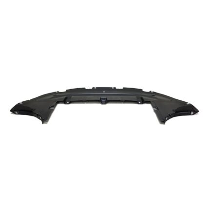 Engine Cover Lower PE/Vacuum Form for Dodge Dart Limited Rallye R/T SXT GT SE SXT Sport 2013–2016