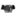 Engine Cover Lower PE/Vacuum Form for Jeep Compass Patriot