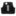 Engine Cover Front Lower for Dodge Dart 2013–2016
