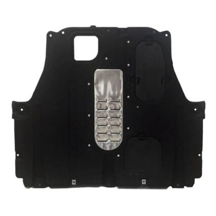 Engine Cover Front Lower for Dodge Dart 2013–2016