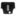 Engine Cover Front Lower CAPA for Dodge Dart 2013–2016