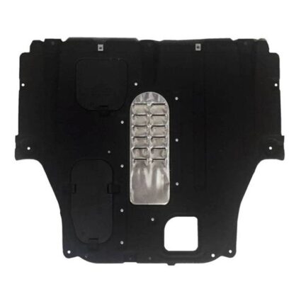 Engine Cover Front Lower CAPA for Dodge Dart 2013–2016