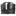 Engine Cover Lower Center for Chrysler Town & Country Dodge Grand Caravan