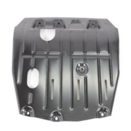 Engine Cover Lower Front Skid Plate for Jeep Compass Patriot