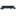 Engine Cover Front Lower NEW for Jeep Compass 2017–2022
