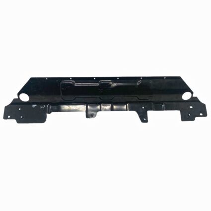 Engine Cover Front Lower NEW for Jeep Compass 2017–2022
