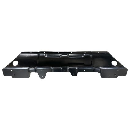 Engine Cover Front Lower for Jeep Renegade 2019–2023