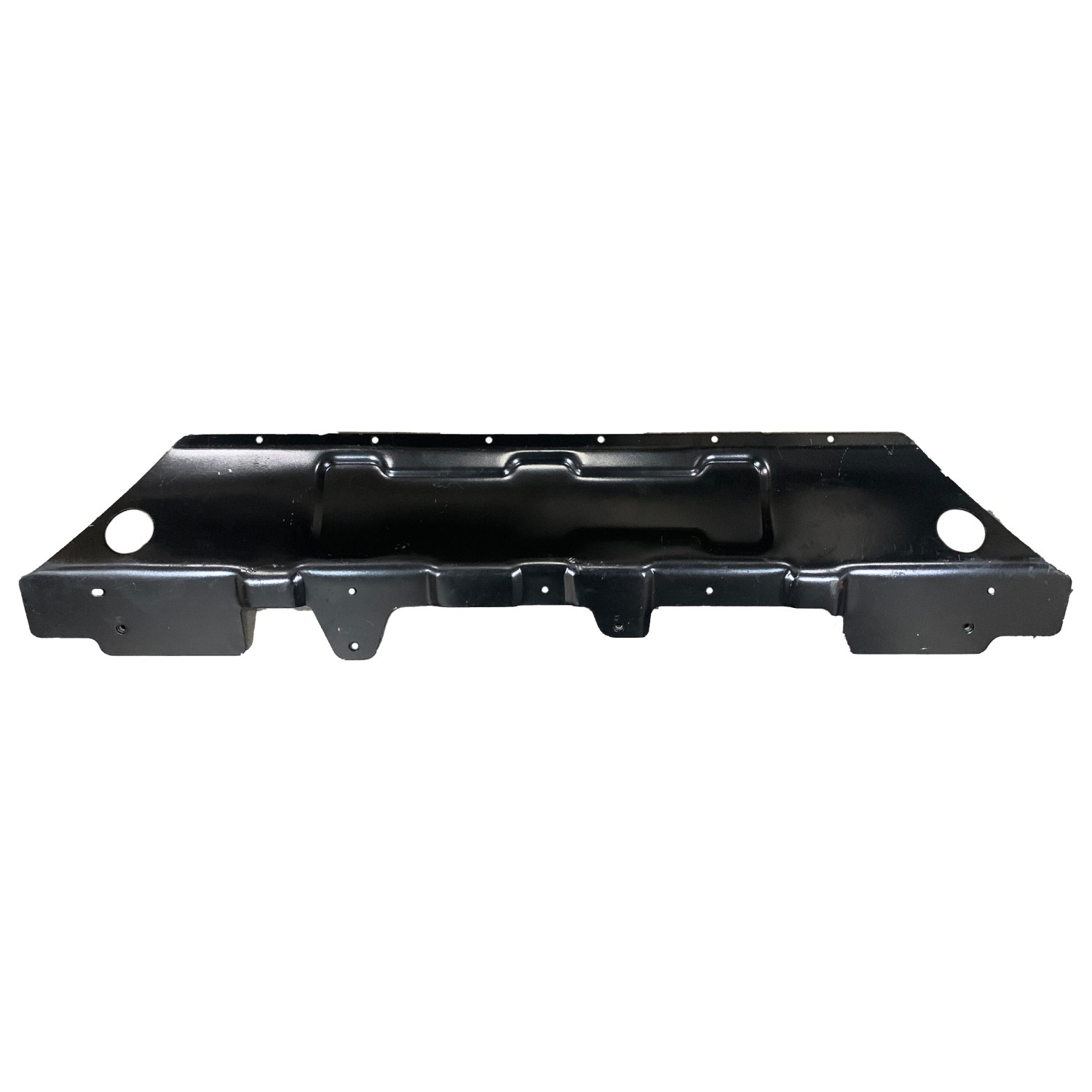 Engine Cover Front Lower for Jeep Renegade 2019–2023