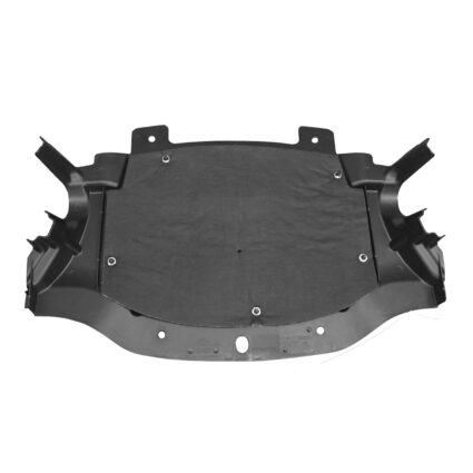 Engine Cover Lower Center for Chrysler 300 2015–2023