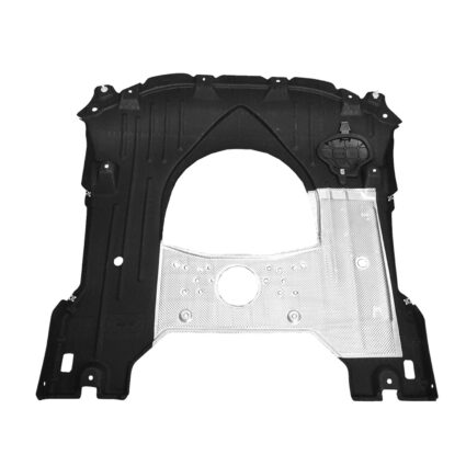 Engine Cover Lower for Chrysler Pacifica 2020–2024