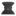 Engine Cover Lower CAPA for Jeep Grand Cherokee L Grand Cherokee