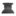Engine Cover Lower w/Underbody Aerodynamic Treatment CAPA for Jeep Grand Cherokee L Grand Cherokee