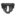 Engine Cover Lower for Jeep Cherokee 2019–2022