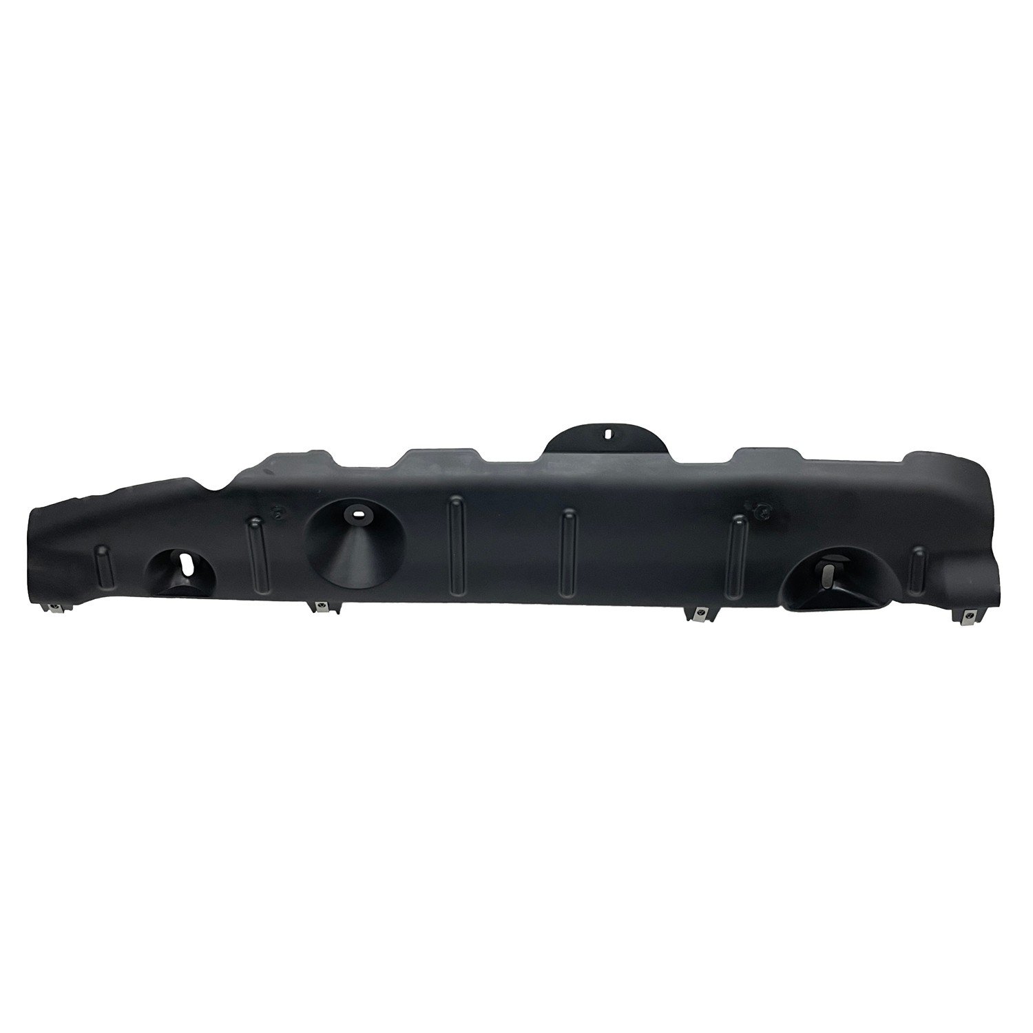 Engine Cover Lower Rear Heat Shield No. 2 for Dodge Charger 2015–2023