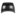 Hood Panel Assembly CAPA for Dodge Ram 2500 Ram 1500 Ram 3500