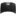 Hood Panel Assembly for Jeep Grand Cherokee 1999–2004