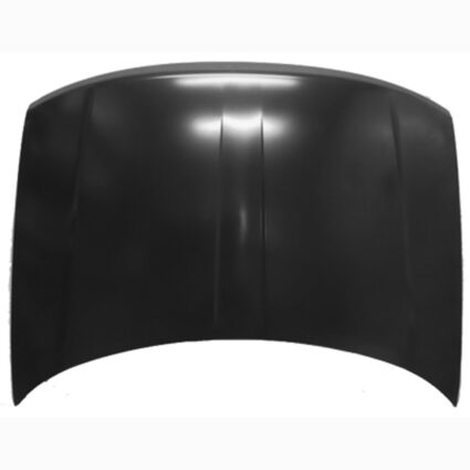 Hood Panel Assembly for Jeep Grand Cherokee 1999–2004