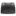 Hood Panel Assembly May Require Additional Parts CAPA for Jeep Wrangler 1997–2006