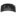 Hood Panel Assembly for Chrysler Town & Country Voyager Dodge Caravan