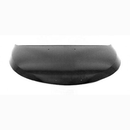 Hood Panel Assembly for Chrysler PT Cruiser 2001–2010