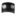 Hood Panel Assembly for Jeep Grand Cherokee 2005–2010