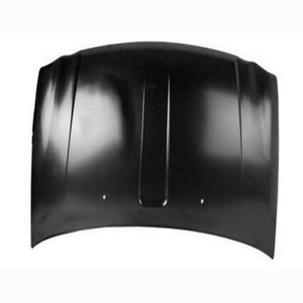 Hood Panel Assembly for Jeep Grand Cherokee 2005–2010