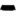Hood Panel Assembly for Jeep Compass 2007–2010
