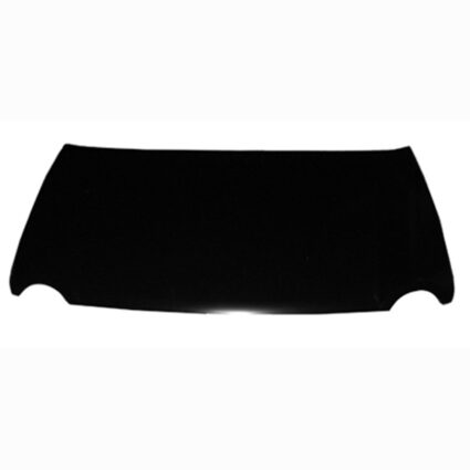 Hood Panel Assembly for Jeep Compass 2007–2010