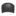 Hood Panel Assembly for Dodge Avenger 2008–2014