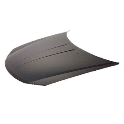 Hood Panel Assembly CAPA for Dodge Avenger 2008–2014