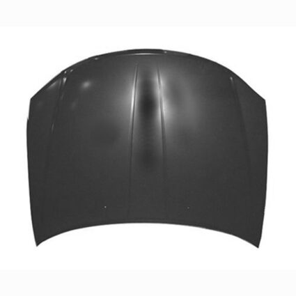 Hood Panel Assembly for Dodge Avenger 2008–2014