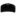 Hood Panel Assembly for Chrysler Town & Country 2008–2010