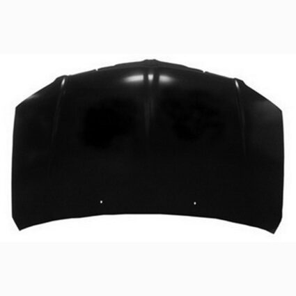 Hood Panel Assembly for Chrysler Town & Country 2008–2010