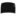 Hood Panel Assembly for Jeep Liberty 2008–2012