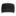 Hood Panel Assembly Factory Installed w/o Hood Scoop Aluminum CAPA for Dodge Ram 1500 Ram 1500 2500 1500 Classic