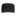 Hood Panel Assembly Factory Installed w/o Hood Scoop Aluminum for Dodge Ram 1500 Ram 1500 2500 1500 Classic