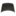 Hood Panel Assembly CAPA for Dodge Challenger 2008–2013