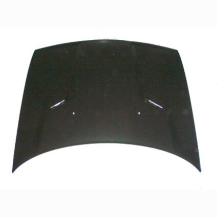 Hood Panel Assembly CAPA for Dodge Challenger 2008–2013