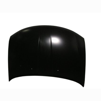 Hood Panel Assembly Aluminium CAPA for Dodge Journey 2009–2020
