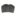 Hood Panel Assembly for Jeep Grand Cherokee Grand Cherokee WK